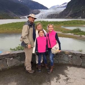 Meet your Posher, Grant